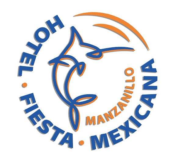 Logo Fiesta Mexicana