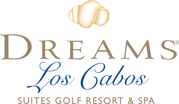 Logo Dreams Los Cabos
