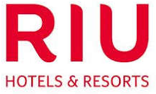 Logo RIU Dunamar