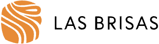 Logo Hotel Las Brisas Ixtapa