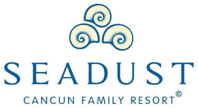 Logo seadust