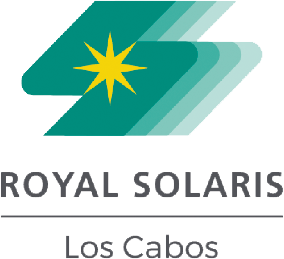 Logo Royal Solaris