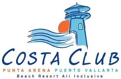 Logo Costa Club Punta Arena