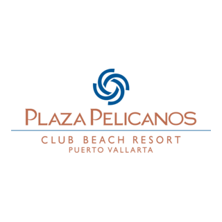Logo Plaza Pelicanos Club