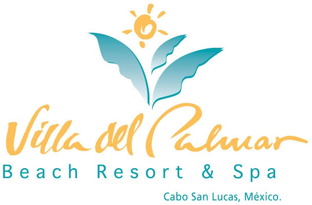 Logo Villa del Palmar