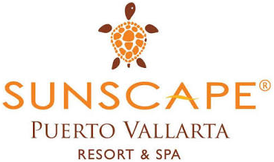 Logo Sunscape Puerto Vallarta Resort and Spa