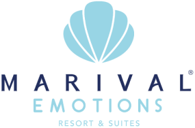 Logo Marival Emotions Resort