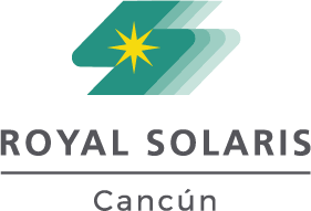 Logo Royal Solaris Cancun