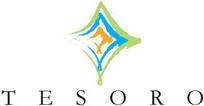Logo Tesoro Ixtapa All Inclusive