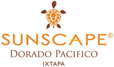 Logo Sunscape Dorado Pacifico Ixtapa Resort and Spa